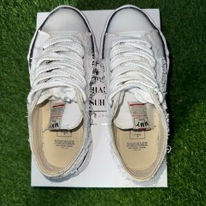 Maison Mihara Yasuhiro